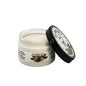 Bandido ARGAN FACE CLAY MASK 400ml