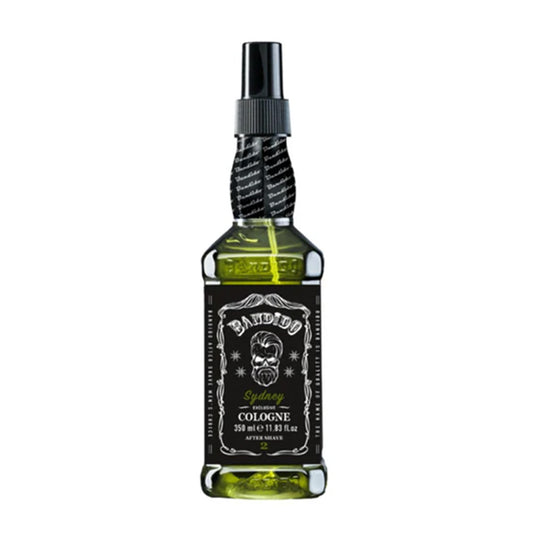 Bandido AFTERSHAVE COLOGNE - SYDNEY 150ml