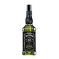 Bandido AFTERSHAVE COLOGNE - SYDNEY 150ml