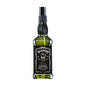 Bandido AFTERSHAVE COLOGNE - SYDNEY 350ml