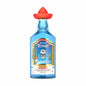 Bandido Anti Dandruff Hair Tonic 250ml