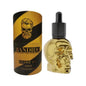 Bandido Premium Beard Oil - Gold 40ml