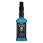 Bandido AFTERSHAVE COLOGNE - BERLIN 350ml