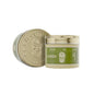 Bandido Green Aqua Wax 4 Light Hold 125ml