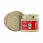 Bandido Red Aqua Wax 7 Strong Hold 125ml