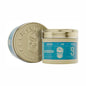 Bandido Blue Aqua Wax 5 Medium Hold 125ml