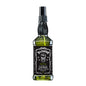 Bandido AFTERSHAVE COLOGNE - LAS VEGAS 350ml
