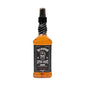 Bandido AFTERSHAVE COLOGNE - MEXICO CITY 350ml