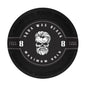 Bandido Aqua Wax No8 Shiny Look Extreme Hold - 450 ml