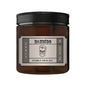 Bandido CURLY HAIR STYLING GEL No7 - 600ml