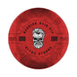 Bandido ULTRA STRONG STYLING GEL No8 - 600ml
