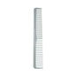 StarFlite # 123 Vent Styler Comb 