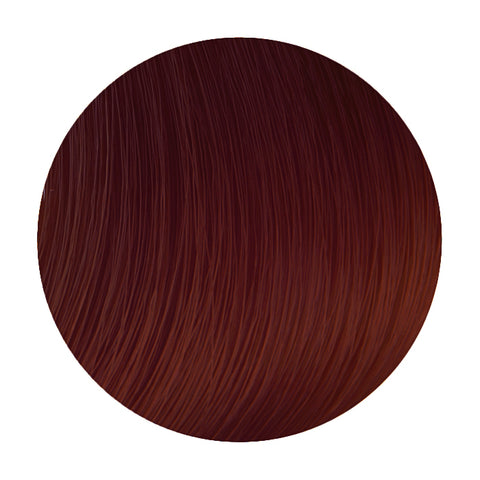 Be Color 12 Min 6.6 Dark Blonde Red 100ml