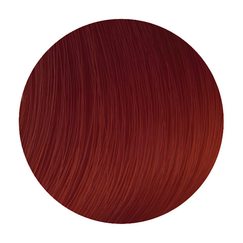 Be Color 12 Min 7.6 Blonde Red 100ml