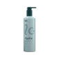 BKT Hydra Deep Hydration Shampoo 300ml