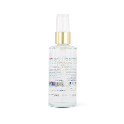 BKT Silk Touch Hair Oil 60ml