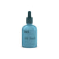 BKT Silk Touch Hair Oil 60ml