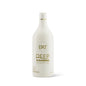 BKT Deep Cleansing Shampoo 1L