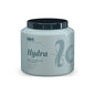 BKT Hydra Deep Hydrating Hair Mask 1Kg