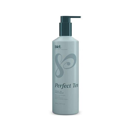 BKT Perfect Ten Leave-In Treatment 300ml