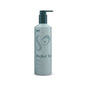BKT Perfect Ten Leave-In Treatment 300ml