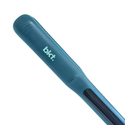 BKT Nano Titanium Straightener
