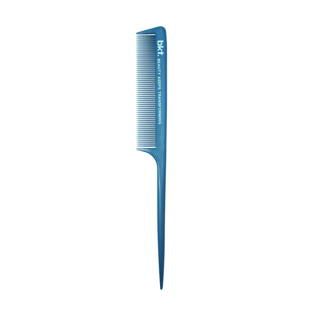 BKT Comb