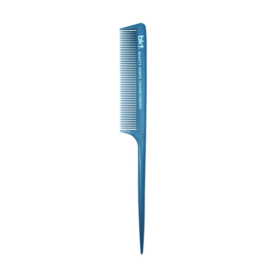 BKT Comb