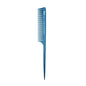 BKT Comb