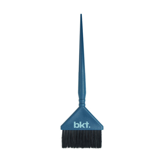 BKT Tint Brush