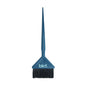 BKT Tint Brush