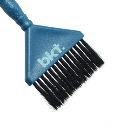 BKT Tint Brush