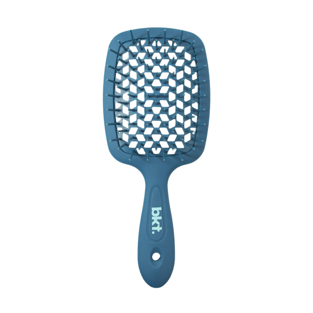 BKT Wet Brush