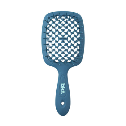 BKT Wet Brush