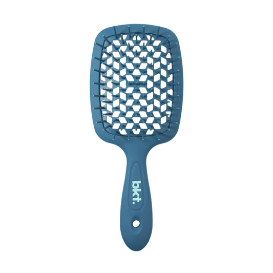 BKT Wet Brush