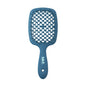 BKT Wet Brush