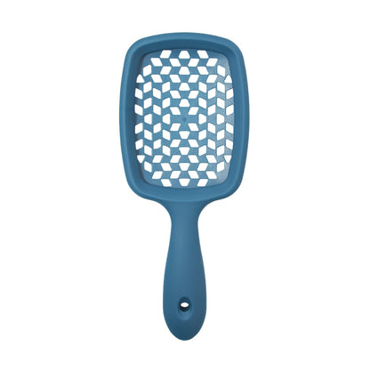 BKT Wet Brush