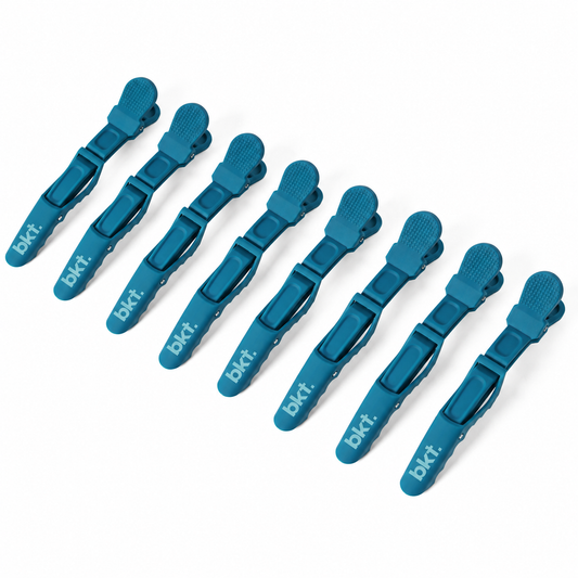 BKT Clips 8Pk