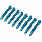 BKT Clips 8Pk