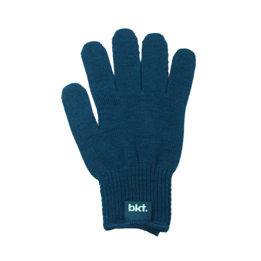 BKT Heat Resistant Gloves