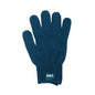 BKT Heat Resistant Gloves