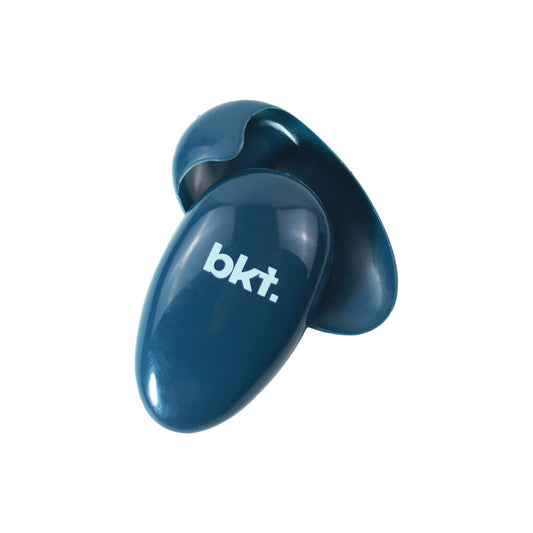 BKT Ear Protector