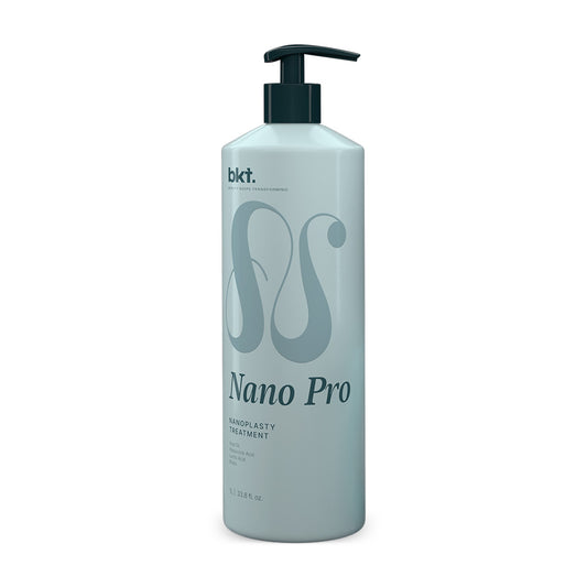 BKT Nano Pro Nanoplasty 1L
