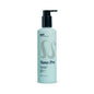 BKT Nano Pro Nanoplasty Treatment 300ml