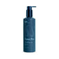BKT Nano Pro OG Nanoplasty Blonde Enhancement 300ml