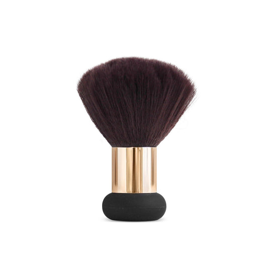 Black Magic Instadry Finishing Brush