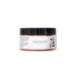 Black Magic Instadry Finishing Powder