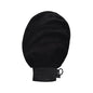 Black Magic Tan Exfoliator Mitt