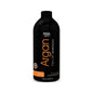 Black Magic Argan Tan 12% Chocolate Base 1L