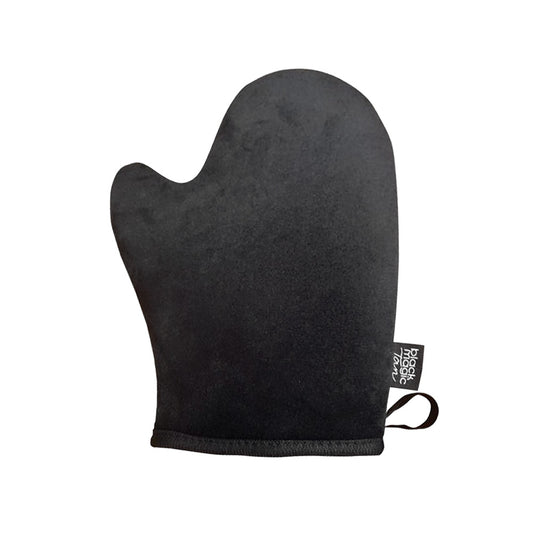 Black Magic Tanning Glove